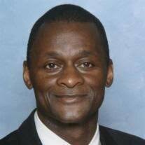 Maurice Allen Sr Obituary