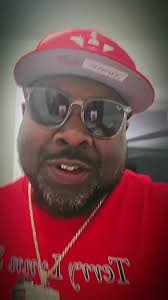 Tee Scott (@teescott11)