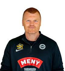 John arne riise har vært en tydelig kritiker til nedstengningen av breddeidretten. John Arne Riise Med I Farmen Kjendis Flint Fotball