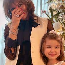 Недавно супруги без лишней шумихи оформили развод. Gjbikwd2synsem