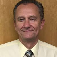 Rick Collick, CDM, CFPP