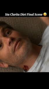 Sta. Clarita Diet 🤣 #fyp #facebookreels #fypreels