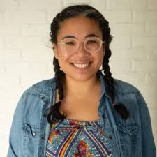 Meet the Vox Veniae Leadership Team