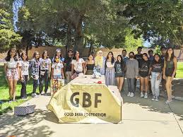 Community Group Files Suit After City Denies Referendum