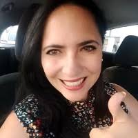 Victor Corona Email & Phone Number