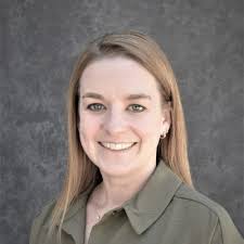 denver #expeditors #waltoncollege