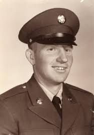 Samuel (Sam) Ivey was born April 14, 1941, in McCurtain, to Alice and Vess  Ivey. He grew up around the McCurtain area, and went to high school and  graduated from Porum. Sam