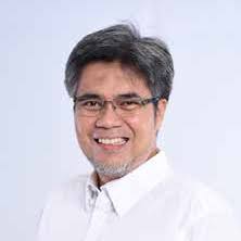 ASEAN ENERGY OUTLOOK