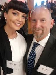 Stormy Patton's Instagram, Twitter & Facebook