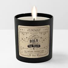 **you must have a working knowledge of illustrator in order to use these templates. Candle Labels The Best Candle Label Design Ideas 99designs