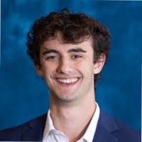 2000+ "Abernethy" profiles