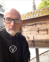 laurel canyon · 677K threads