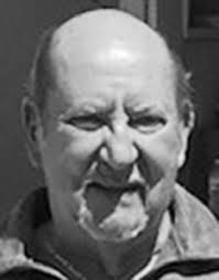 Harold Rinehardt Obituary (2022)