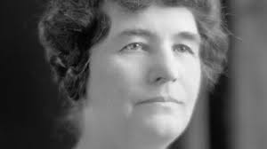 American School Peace League