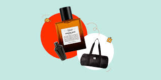 Nutrafol's 'the hairline defender growth duo for men' includes two different. 21 Inexpensive Father S Day Gifts Under 50 Cheap Gifts For Dad