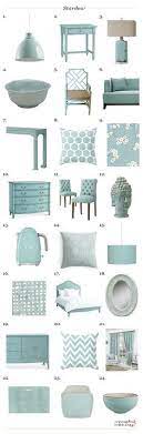 Explore dulux duck egg blue colour details. Sherwin Williams Stardew Concepts And Colorways Blue Living Room Home Decor Blue Kitchen Decor