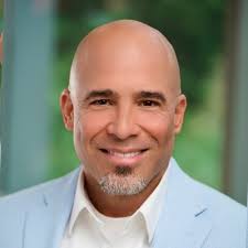 Terita Buchanan-Moore, MBA