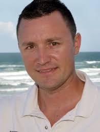 County Line July/August 2021