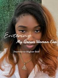 Documenting My Social Media Growth Goals for 2025