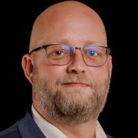 10+ "Eric Acs" profiles