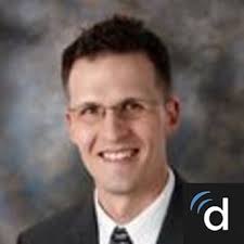 Dr. Donald G. Wirth, MD