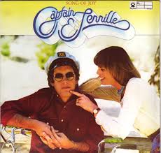 Image result for dischi country copertine