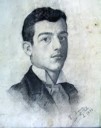 Eugenio Hermoso