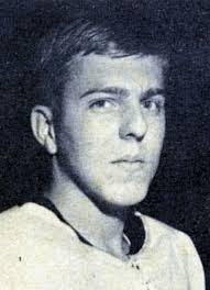 Player photos for the 1968-69 Red Deer Rustlers at hockeydb.com
