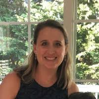 Kelley Davidson Email & Phone Number