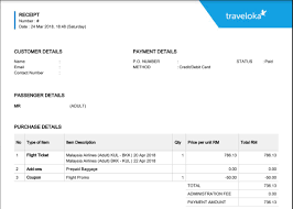 Malaysia does not tax capital gains from the sale of investments or capital assets other than those related to land and buildings. Review Of Malaysia Airlines Flight From Kuala Lumpur To Bangkok In Business