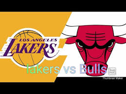 Links will appear around 30 mins prior to game start. W3zv7l Ud0s Cm