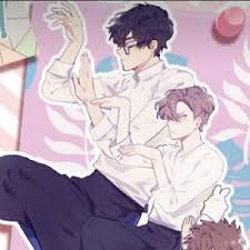 Click images to large view anime dope boy wallpapers wallpaper cave. Supreme Anime On Twitter Congratulations Mah Boy