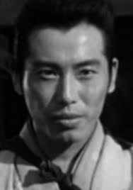 Resultado de imagem para isao kimura