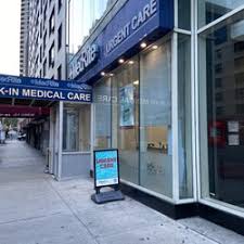 Closed july 4th, thanksgiving, christmas and new year's day available to patients 2 years and older. Urgent Care In Bronx Yelp