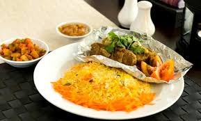 Indonesia memang terkenal dengan makanan khasnya yang lezat dan kaya rempah. Tempat Makan Best Di Putrajaya Pilihan Jjcm Tv 3