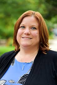 Mathematics and Statistics Directory