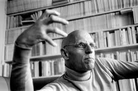 Foucault, who worked out the concept of european science and culture, based on the «archeology of knowledge». How A French Philosopher Nailed Why Human Rights Matter By Thomas Coombes Medium