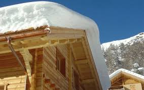 Pin On Chalets