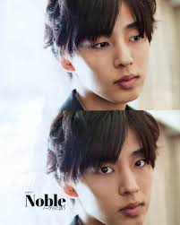 pin by みーちゃん on 藤ケ谷太輔 instagram