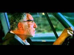Pin On Must See Nerd Cerebral Movies