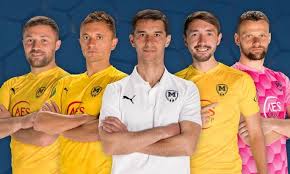 Офіційний сайт фk металіст 1925 харків. Fk Metallist 1925 Harkov Ukraina 2020 2021 á‰ Sostav Novosti Matchi Video Raspisanie Turnirnaya Tablica Ua Futbol