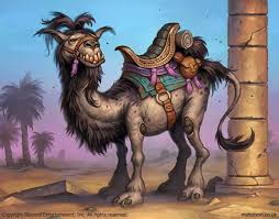 The developers' strangest and most eccentric additions to the game often wind up numbering among the things that make world of warcraft truly great, and. White Riding Camel Wowpedia Your Wiki Guide To The World Of Warcraft