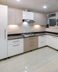 Cabinets are the most useful part of your kitchen, and they should therefore last the longest lets check this out to get some idea. Sajjad Best Carpenter Karachi Carpenter Pakistan Posts Facebook