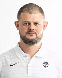 2021 Football Coaches