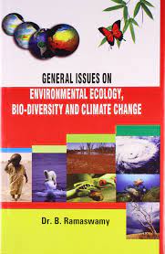 Buy General Issues On Environmental Ecology Bio Diversity And Climate Change Book Online At Low Prices In India General Issues On Environmental Ecology Bio Diversity And Climate Change Reviews Ratings