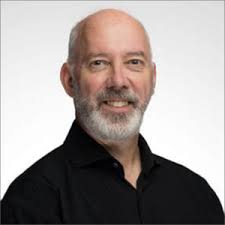 The Worcester Chorus: Handel & Charpentier