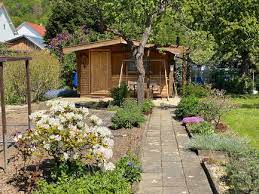 Egal ob dehner oder viele mehr in pirna und umgebung findest du alles zum thema garten & pflanzen. Copitz Territorialverband Sachsische Schweiz Der Gartenfreunde E V