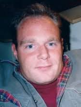 Obituary information for Jeffrey Joseph Verlac