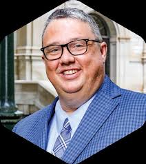 2023-24 Annual Report by INEG University of Arkansas