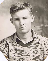 You've Got Personality